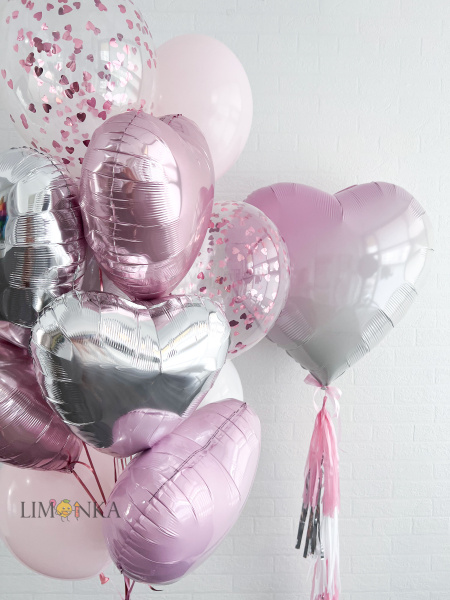 SEO информация